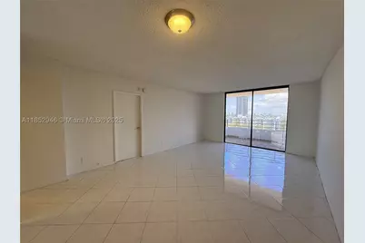 500 Three Islands #715, Hallandale Beach, FL 33009 - Photo 5
