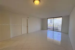 500 Three Islands, Hallandale Beach, FL 33009 - Photo 5