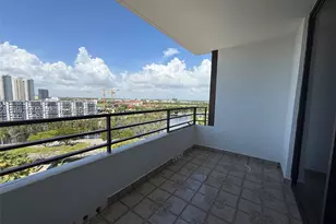 500 Three Islands, Hallandale Beach, FL 33009 - Photo 3
