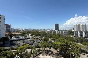 500 Three Islands, Hallandale Beach, FL 33009 - Photo 1