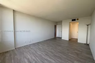 500 Three Islands, Hallandale Beach, FL 33009 - Photo 11