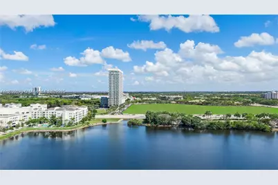 2000 Metropica #1709, Sunrise, FL 33323 - Photo 5