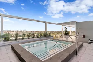 2000 Metropica, Sunrise, FL 33323 - Photo 19