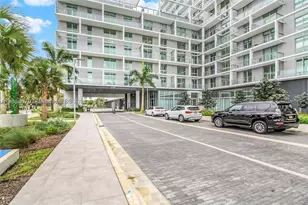 2000 Metropica, Sunrise, FL 33323 - Photo 17