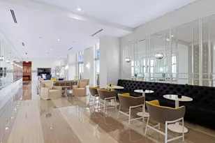 2000 Metropica, Sunrise, FL 33323 - Photo 21