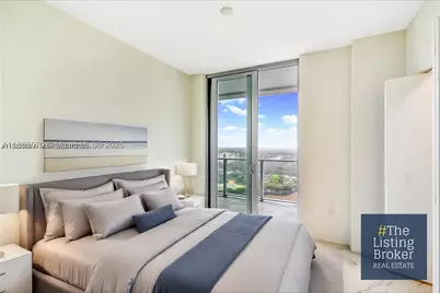 2000 Metropica #1709, Sunrise, FL 33323 - Photo 3