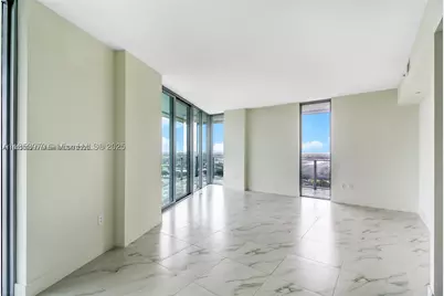 2000 Metropica #1709, Sunrise, FL 33323 - Photo 11