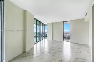 2000 Metropica, Sunrise, FL 33323 - Photo 11