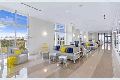 2000 Metropica #1709, Sunrise, FL 33323 - Photo 23