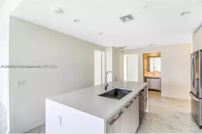 2000 Metropica #1709, Sunrise, FL 33323 - Photo 9