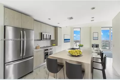 2000 Metropica #1709, Sunrise, FL 33323 - Photo 1