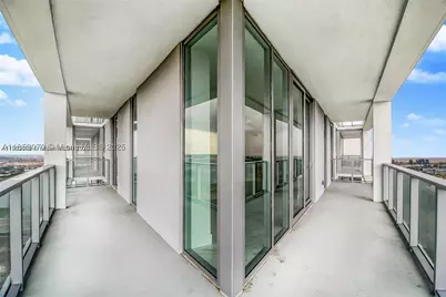 2000 Metropica #1709, Sunrise, FL 33323 - Photo 7