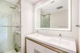 2000 Metropica, Sunrise, FL 33323 - Photo 15
