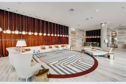 2000 Metropica #1709, Sunrise, FL 33323 - Photo 25