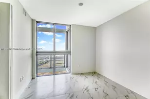 2000 Metropica, Sunrise, FL 33323 - Photo 13