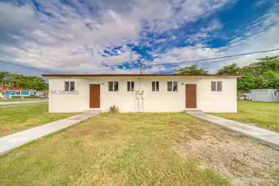 17715 SW 103rd #17715, Miami, FL 33157 - Photo 5