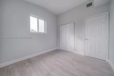 17715 SW 103rd #17715, Miami, FL 33157 - Photo 13