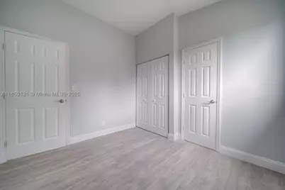 17715 SW 103rd #17715, Miami, FL 33157 - Photo 15