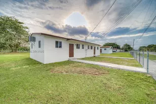 17715 SW 103rd, Miami, FL 33157 - Photo 1
