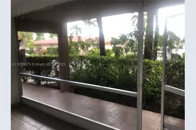 501 Blue Heron #110-A, Hallandale Beach, FL 33009 - Photo 3