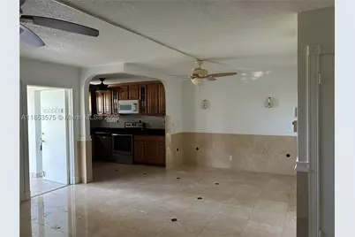 501 Blue Heron #110-A, Hallandale Beach, FL 33009 - Photo 9