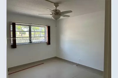 501 Blue Heron #110-A, Hallandale Beach, FL 33009 - Photo 15