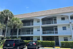 501 Blue Heron, Hallandale Beach, FL 33009 - Photo 1