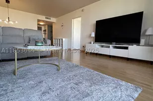 [Address not provided], Hallandale Beach, FL 33009 - Photo 7