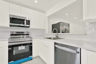 8320 Sands Point #M107, Tamarac, FL 33321 - Photo 1