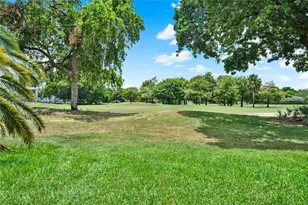 8320 Sands Point, Tamarac, FL 33321 - Photo 29