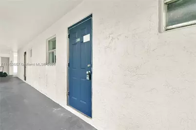 8320 Sands Point #M107, Tamarac, FL 33321 - Photo 23