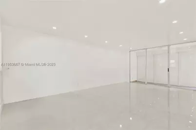 8320 Sands Point #M107, Tamarac, FL 33321 - Photo 21