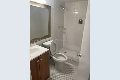 1075 Riverside #203, Coral Springs, FL 33071 - Photo 3