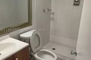 1075 Riverside, Coral Springs, FL 33071 - Photo 3
