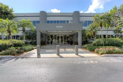 [Address not provided], Miami Lakes, FL 33016 - Photo 1