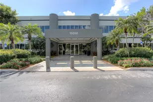[Address not provided], Miami Lakes, FL 33016 - Photo 1