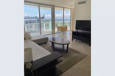 6365 Collins #3404, Miami Beach, FL 33141 - Photo 35