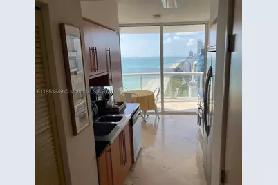 6365 Collins #3404, Miami Beach, FL 33141 - Photo 7