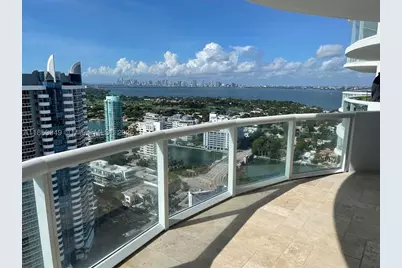6365 Collins #3404, Miami Beach, FL 33141 - Photo 31