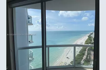 6365 Collins #3404, Miami Beach, FL 33141 - Photo 5