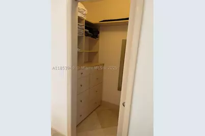 6365 Collins #3404, Miami Beach, FL 33141 - Photo 37