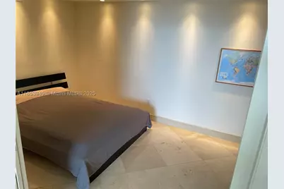 6365 Collins #3404, Miami Beach, FL 33141 - Photo 39