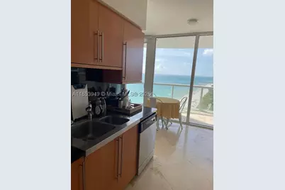 6365 Collins #3404, Miami Beach, FL 33141 - Photo 41
