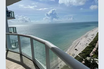 6365 Collins #3404, Miami Beach, FL 33141 - Photo 47