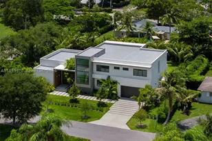 7400 SW 127th, Pinecrest, FL 33156 - Photo 29