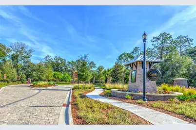 1829 Adrian Creek, Port Orange, FL 32128 - Photo 33