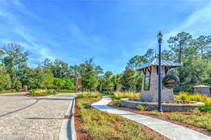 1829 Adrian Creek, Port Orange, FL 32128 - Photo 33
