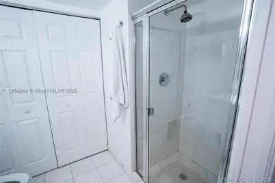 3530 Mystic Pointe #2509, Aventura, FL 33180 - Photo 17