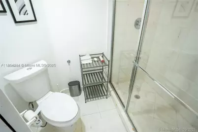 3530 Mystic Pointe #2509, Aventura, FL 33180 - Photo 25