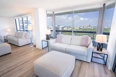 3530 Mystic Pointe #2509, Aventura, FL 33180 - Photo 7